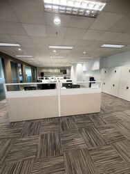 Suntec Tower Three (D1), Office #568056571
